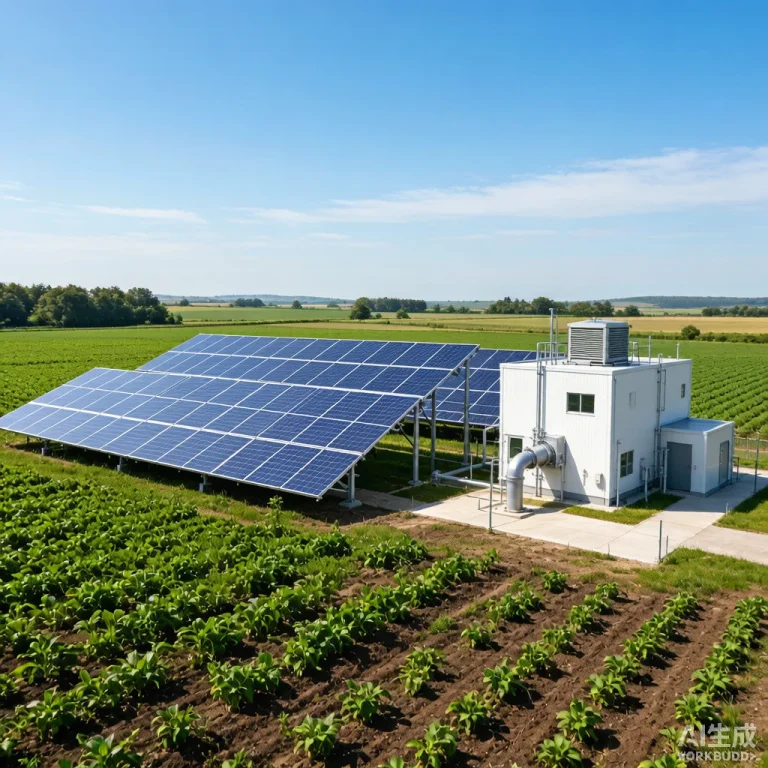 Global Solar Water Pump Market to Reach $5.2 Billion by 2030