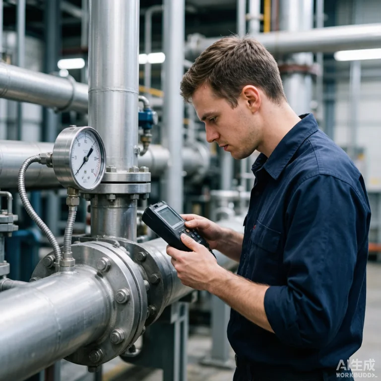 How to Calculate Total Dynamic Head for Solar Pump Selection